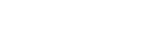 エンゲージフォト プラン ¥88,000